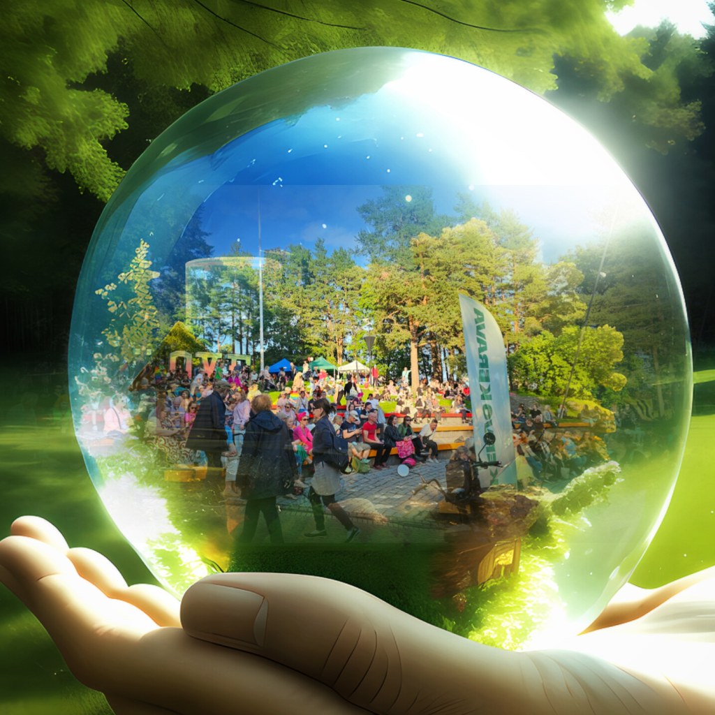 Ymmärtämättömyys