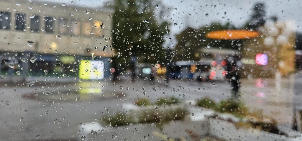 Ihmiset voivat paremmin ja kustannukset laskevat!