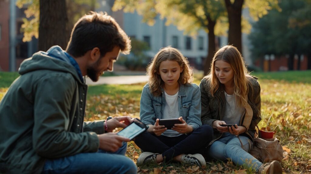 Politiikan polarisointi ja radikalisoituminen