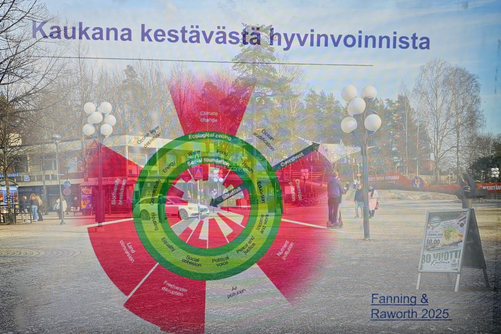 Katukuva